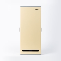Компактный рекуператор воздуха VAKIO WINDOW SMART Sunlight Beige Компактный рекуператор воздуха VAKIO WINDOW SMART Sunlight Beige