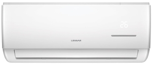 Настенная сплит-система LESSAR LS-H12KOA2A / LU-H12KOA2A