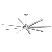 Потолочный вентилятор Soler Palau HTB-3000 Потолочный вентилятор Soler Palau HTB-3000