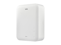 Приточный очиститель воздуха Ballu ONEAIR ASP-80 Приточный очиститель воздуха Ballu ONEAIR ASP-80
