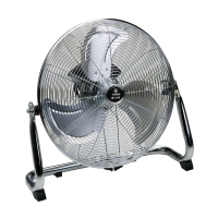 Напольный вентилятор Soler Palau TURBO-451 N PLUS Напольный вентилятор Soler Palau TURBO-451 N PLUS