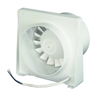 Канальный вентилятор Soler Palau TDM300 Канальный вентилятор Soler Palau TDM300