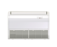 Полупромышленная сплит-система Hisense AUV-24HR4SA1/AUW-24H4SF