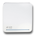 S&P ECOAIR S&P ECOAIR