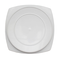 Диффузор приточный ЭРА 10АПП