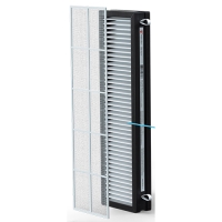 Сменная фильтрующая вставка Royal Clima RCB 150 F7 Сменная фильтрующая вставка Royal Clima RCB 150 F7