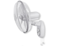 Настенный вентилятор Soler Palau Artic-405 PM GR Настенный вентилятор Soler Palau Artic-405 PM GR