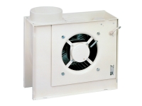 Центробежный вентилятор Soler Palau CKB 600