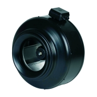 Канальный вентилятор круглый Soler Palau VENT-355N Канальный вентилятор круглый Soler Palau VENT-355N