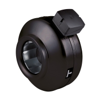 Энергоэффективный канальный вентилятор Soler Palau VENT-355 ECOWATT Энергоэффективный канальный вентилятор Soler Palau VENT-355 ECOWATT