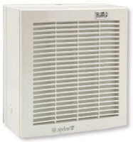 Оконный вентилятор Soler Palau HV-230 A