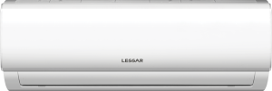 Настенная сплит-система LESSAR LS-HE09KRA2 / LU-HE09KRA2
