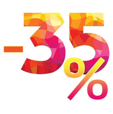 Лови горячую распродажу!