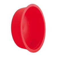 Заглушки Alnor FLX-CS-PVC-75