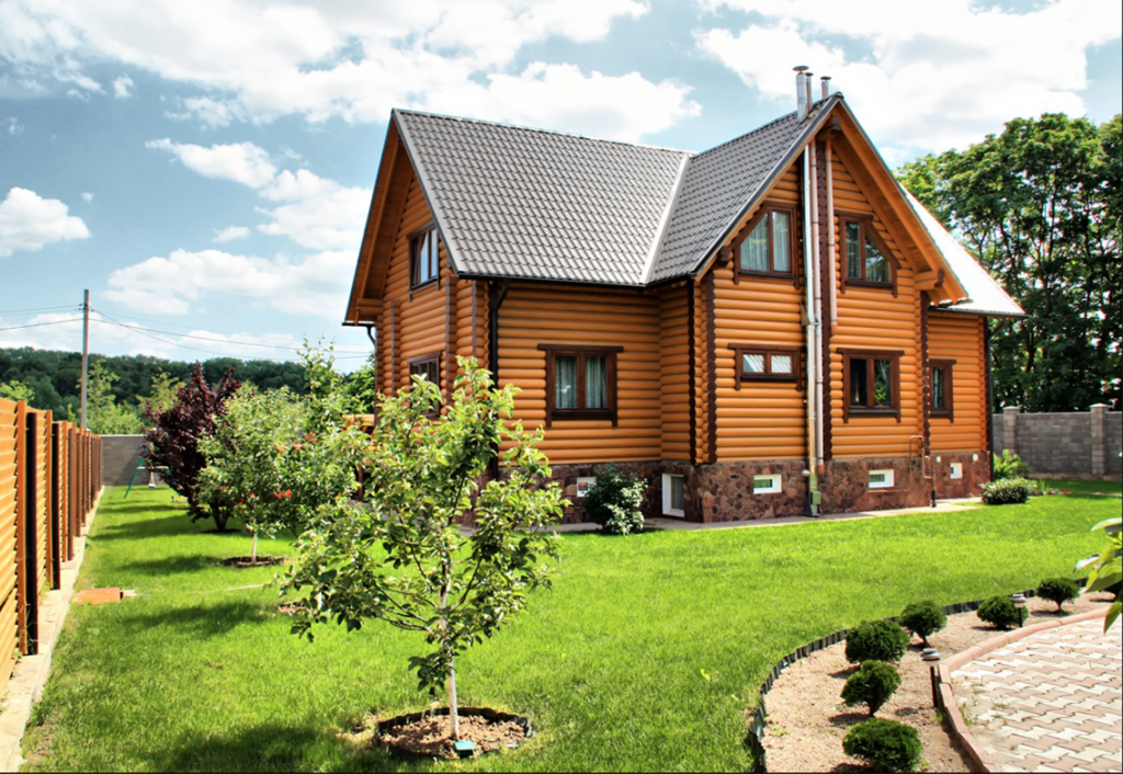 комплекс вентиляции