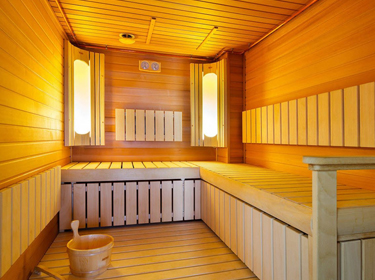 Вентиляция в бане, сауне, парилке Вентиляция в бане, сауне, парилке