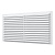 Вентиляционная решетка ЭРА 1122С