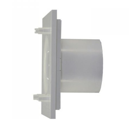 Накладной вентилятор Soler Palau SILENT-200 CRZ DESIGN 3C