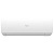 Кондиционер Haier Spirit on-off HSU-18HPL103/R3
