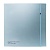 Накладной вентилятор Soler Palau SILENT-100 CHZ SILVER DESIGN ECOWATT