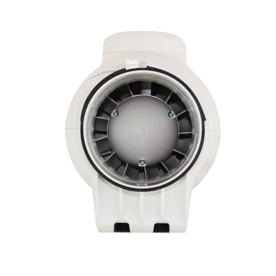 Энергоэффективный канальный вентилятор Soler Palau TD-500/150-160 SILENT ECOWATT