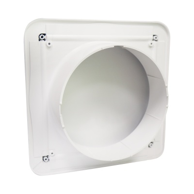 Диффузор ДПУ Design 200