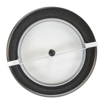 Диффузор Europlast DMK 160