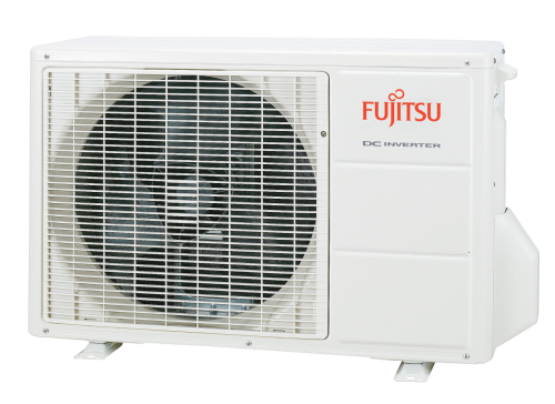 Настенная сплит-система FUJITSU ASYG09LTCA / AOYG09LTC