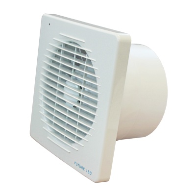 Накладной вентилятор Soler Palau Future-150