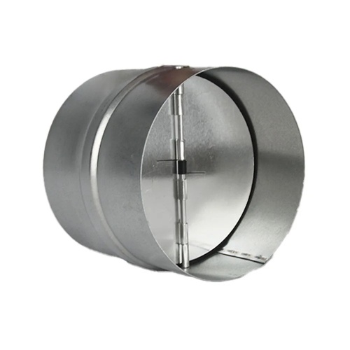 Клапан обратный RSK-315