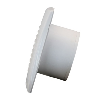 Накладной вентилятор Soler Palau Future-100T 