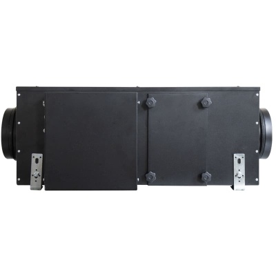 Приточная установка ФЬОРДИ ПРО ВПУ-300 ЕС/3-220/1-GTC