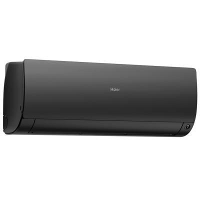 Кондиционер Haier Flexis Super Match AS50S2SF1FA-BH / 1U50MEM1FRA (Черный матовый)