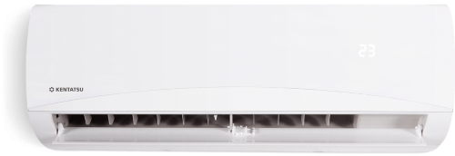 Сплит-система Kentatsu KSGBA35HZAN1 / KSRBA35HZAN1