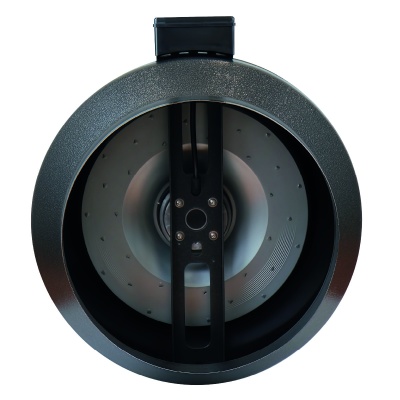 Канальный вентилятор Dunli YWF.G2S-315