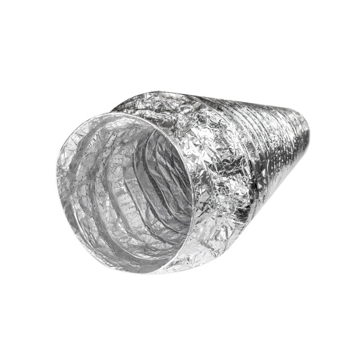 Шумоглушитель AFS SILENCERAFS.D Bariyerli (160/1м)