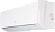 Настенная сплит-система FUJITSU ASYG14LMCB / AOYG14LMCBN