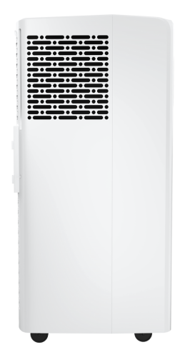 Мобильный кондиционер Hisense AP-09CR4GKWS00