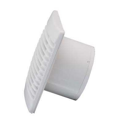Вытяжной вентилятор Soler Palau DECOR-100CDZ Вытяжной вентилятор Soler Palau DECOR-100CDZ