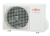 Настенная сплит-система FUJITSU ASYG09LTCA / AOYG09LTC Настенная сплит-система FUJITSU ASYG09LTCA / AOYG09LTC