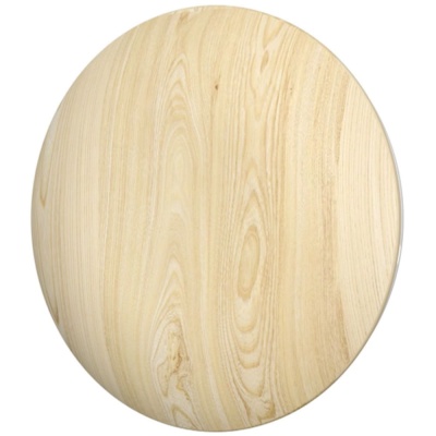 Анемостат ЭРА 15DW Pine