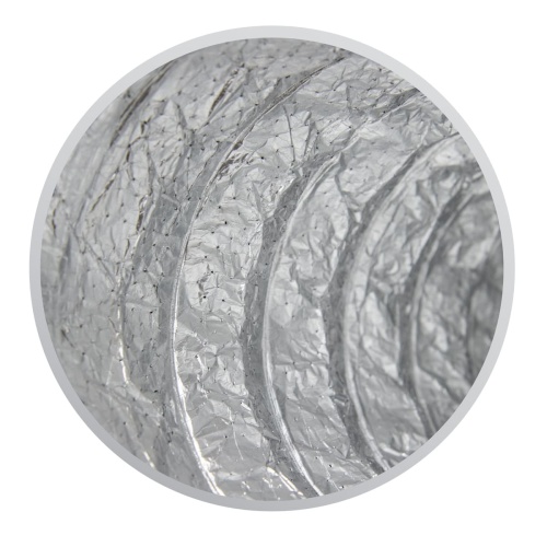 Шумоглушитель DEC TRD (DST 160/1м)