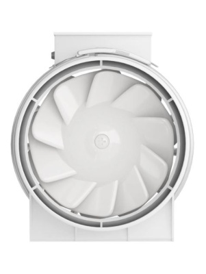 Канальный вентилятор круглый ERA TYPHOON 315 2SP Канальный вентилятор круглый ERA TYPHOON 315 2SP