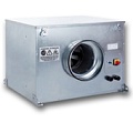 S&P CAB Ecowatt S&P CAB Ecowatt