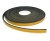 Лента межфланцевая уплотнительная 5х15 (10м)