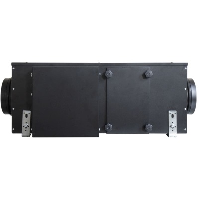 Приточная установка ФЬОРДИ ПРО ВПУ-500 ЕС/3-220/1-BLG-M