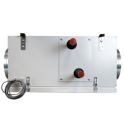 Приточная установка ФЬОРДИ ВПУ-1000 W