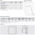 Накладной вентилятор Soler Palau SILENT-100 CRZ SILVER DESIGN 3C Накладной вентилятор Soler Palau SILENT-100 CRZ SILVER DESIGN 3C