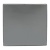 Накладной вентилятор Seicoi SNAD04-01 Silver grey glass Накладной вентилятор Seicoi SNAD04-01 Silver grey glass