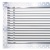 Вентиляционная решетка Brofer FUTURE 15AN (400x200 мм) Вентиляционная решетка Brofer FUTURE 15AN (400x200 мм)